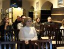 uliczne portrety   czyli o tych  ktorzy tworzyli historie twojego miasta. final konkursu  