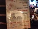 wieczor poezji patrycji grandy20