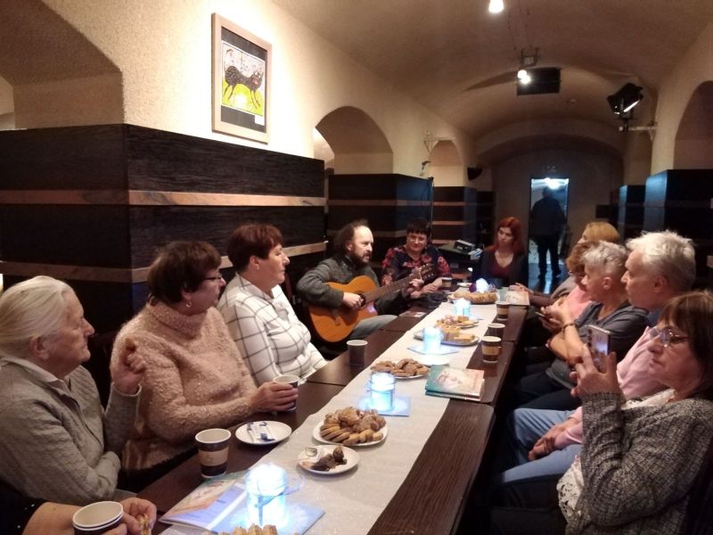 wieczor poezji patrycji grandy21