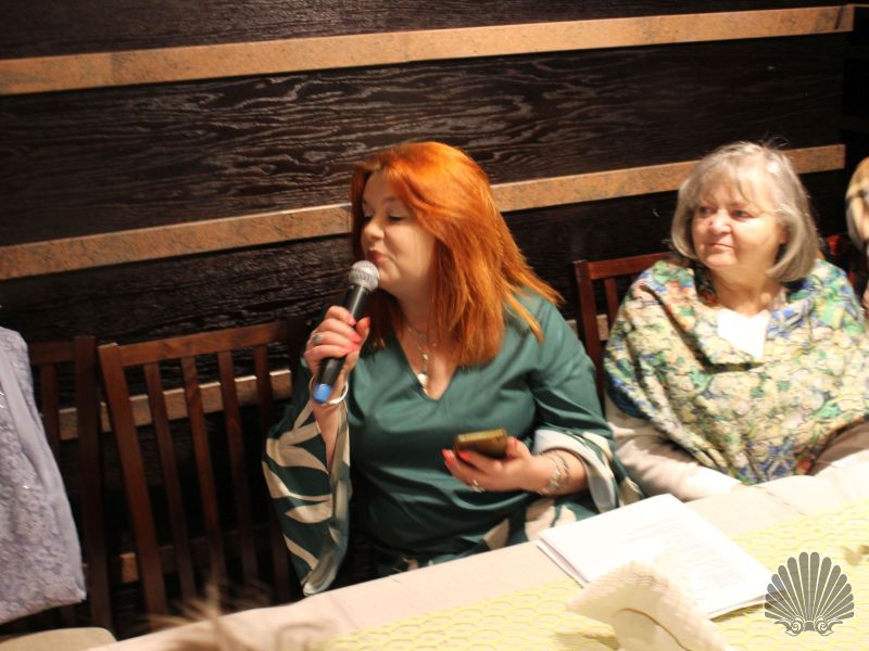 w objeciach metafory7