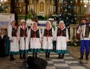 19zespol spiewaczy pogorzanki