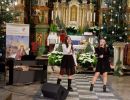 1siostrzany duet