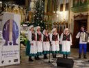 20zespol spiewaczy pogorzanki