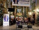 35kontrabanda muzykow nieprofesjonalnych