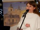 36antonina piotrowska