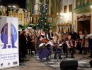 36kontrabanda muzykow nieprofesjonalnych