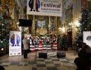 37zurawiczanki i straz bozego grobu
