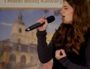 38julia swiatek