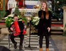 3duet ola i michal