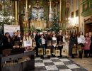 46ogloszenie werdyktu jury