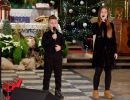 4duet ola i michal