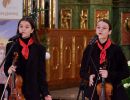 6duet sisters klara i matylda smola