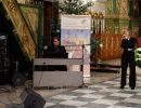 7duet milena wojcik i pawel jedrzejowski