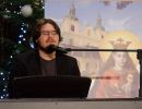 8duet milena wojcik i pawel jedrzejowski