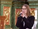 9duet milena wojcik i pawel jedrzejowski