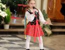 9wiktoria dec