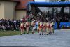 xxi ogolnopolska i xxxii podkarpacka parada strazy grobowych   turki   foto. a. kusm. szal