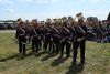 xxi ogolnopolska i xxxii podkarpacka parada strazy grobowych   turki   foto. a. kusm. szal
