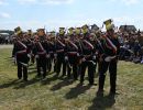 xxi ogolnopolska i xxxii podkarpacka parada strazy grobowych   turki   foto. a. kusm. szal