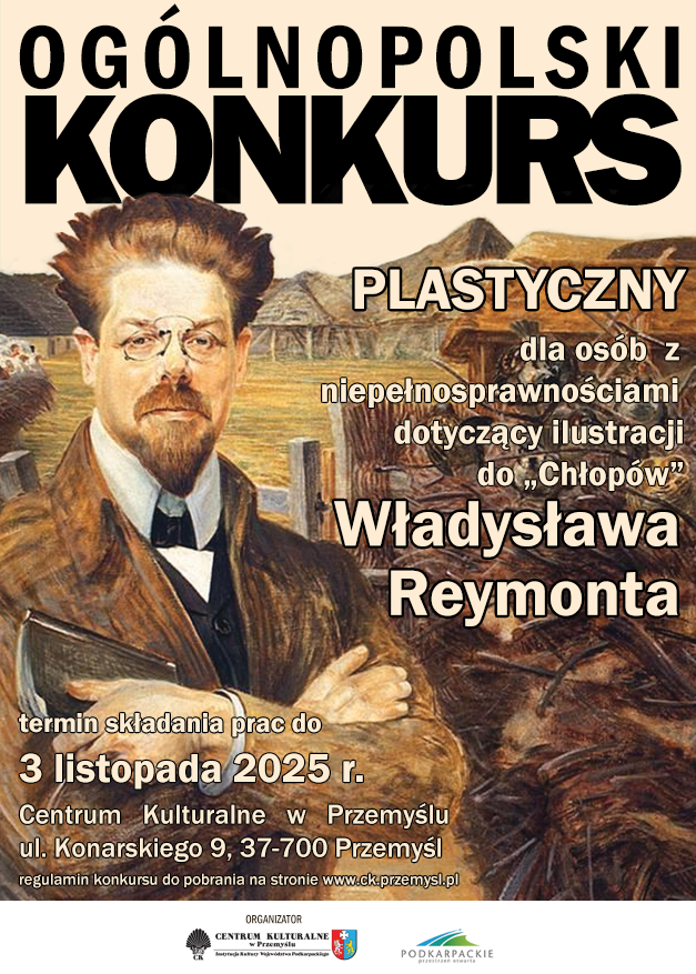 ogolnopolski_konkurs_plastyczny.png