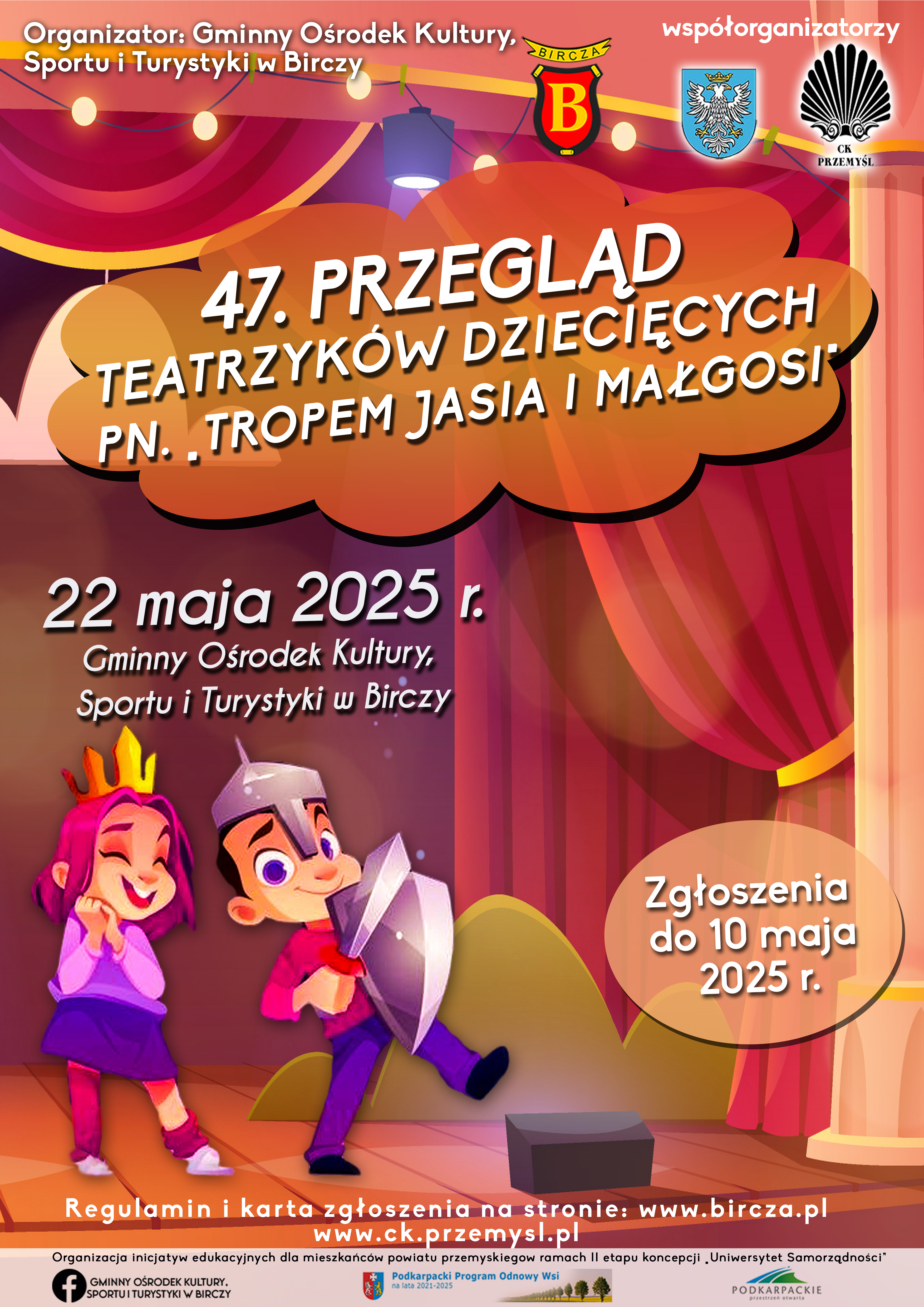 przeglad_teatrzykow_2025.png