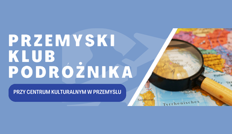 Przemyski klub podróżnika 