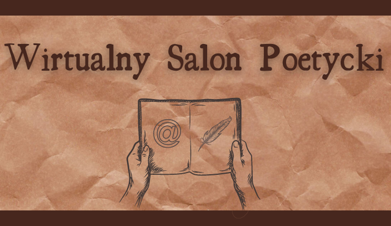 Wirtualny Salon Poetycki